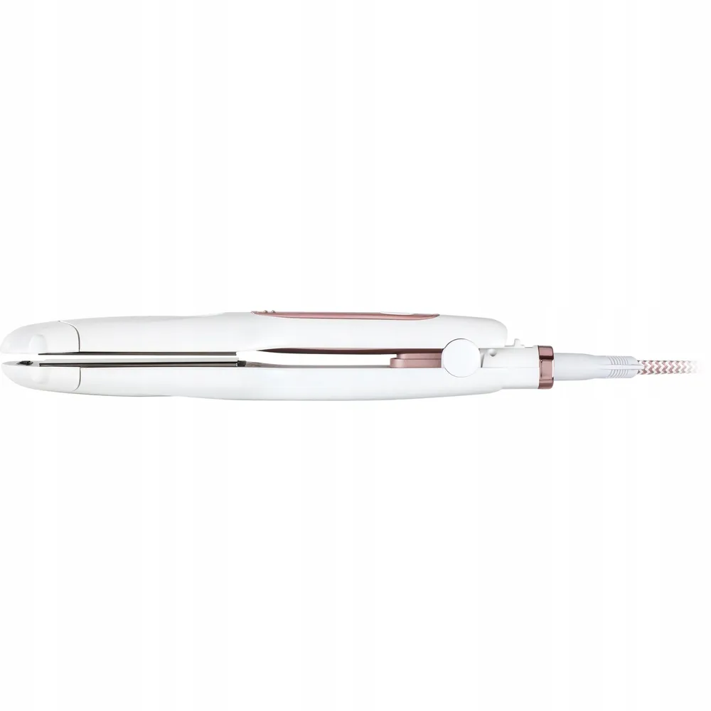 prostownica-sencor-shi-6300gd-marka-sencor