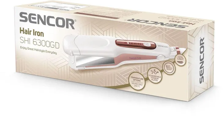 prostownica-sencor-shi-6300gd-regulacja-temperatury-tak