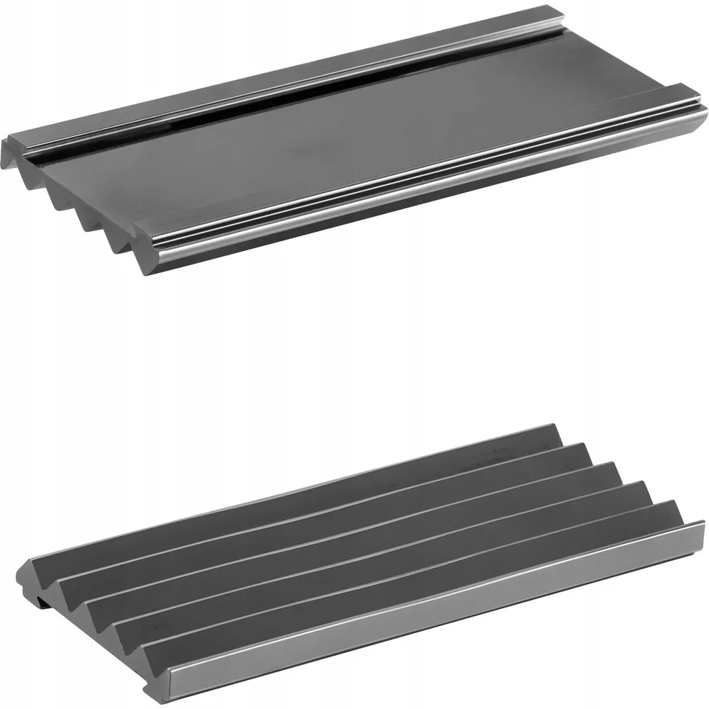 prostownica-sencor-shi-6300gd