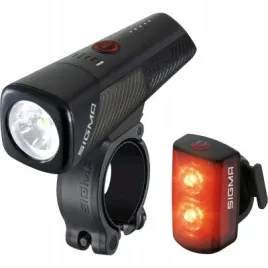 oswietlenie-rowerowe-sigma-buster-800-buster-rl-80-800-lm-usb