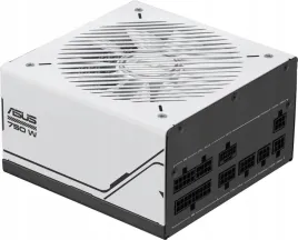 asus-zasilacz-prime-gold-750w-bialy