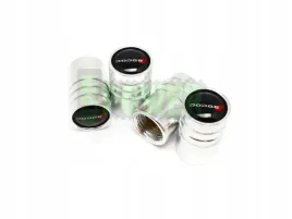 nakretki-na-wentyle-dodge-chrom-logo-dodge-do-dodge-wszystkie-modele-dodge