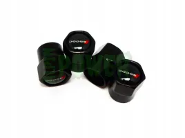 nakretki-na-wentyle-wentylki-z-logo-dodge-do-samochodow-dodge-czarne