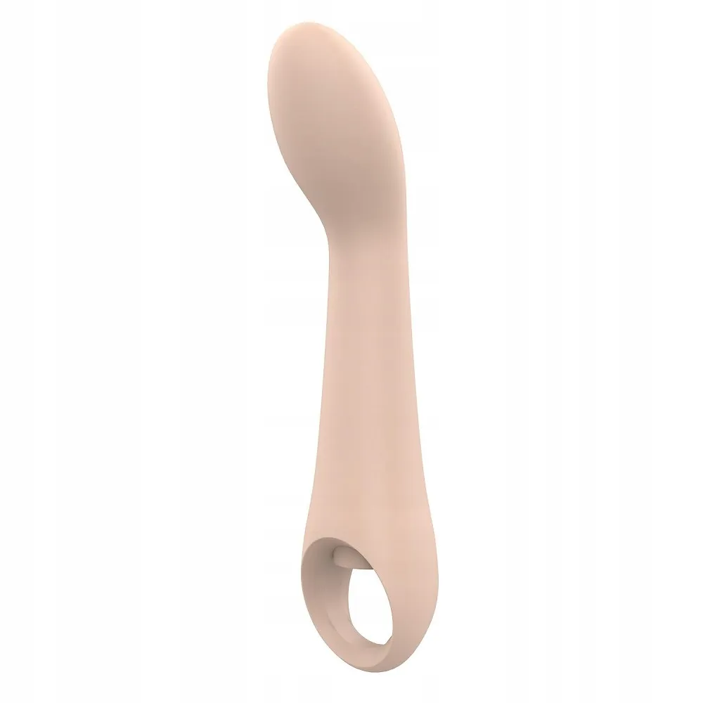 nude-ivy-g-spot-wibrator