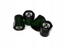 wentylki-samochodowe-dodge-czarne-pasuja-do-wszystkich-modeli-dodge-z-logo