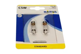 narva-zarowka-rurkowa-12v-5w-11x35mm-c5w-blister-2szt