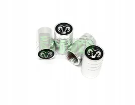 wentylki-dodge-kapturki-dodge-czapki-dodge-nakretki-na-wentyle-dodge-z-logo