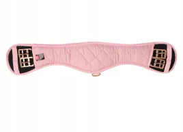 popreg-ujezdzeniowy-dla-konia-imperial-riding-star-rozowy-55