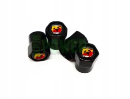 nakretki-na-wentyle-fiat-pasuja-fo-wszystkich-modeli-fiat-logo-fiat-abarth