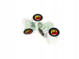 fiat-abarth-nakretki-na-wentyle-chrom-aluminiowe-eleganckie-stylowe-abarth