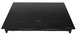 plyta-indukcyjna-midea-mih740f238k0
