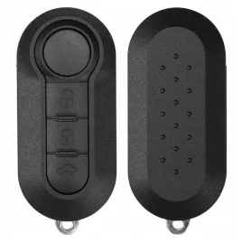 obudowa-kluczyk-pilot-do-fiat-500-ducato-panda-punto-bravo-croma-linea-qubo
