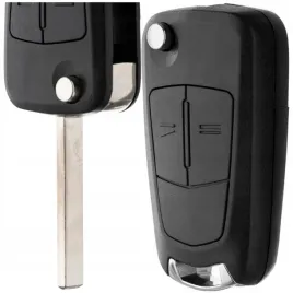 kluczyk-pilot-scyzoryk-obudowa-pilota-do-opel-astra-h-vectra-c-zafira