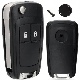 opel-insignia-astra-j-corsa-e-insignia-mokka-kluczyk-pilot-obudowa-skrecana