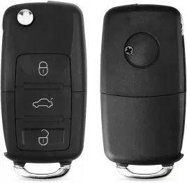 obudowa-pilot-kluczyk-do-volkswagen-polo-golf-passat-sharan-tiguan-touran