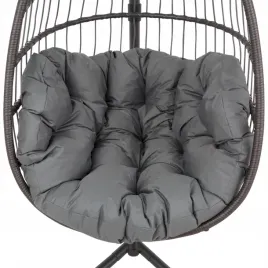 467431-poduszka-na-fotel-wiszacy-oval-144-x-100-45-x-10-12-cm-patio