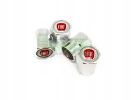 fiat-nakretki-na-wentylki-metalowe-chrom-stylowe-do-wszystkich-modeli-fiat