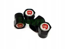 kapturki-fiat-wentylki-fiat-czapki-fiat-nakretki-na-wentyle-fiat-logo-fiat