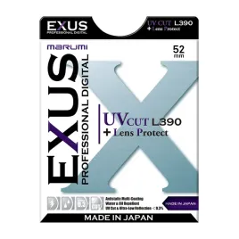 filtr-uv-marumi-uv-exus-77-mm-77mm
