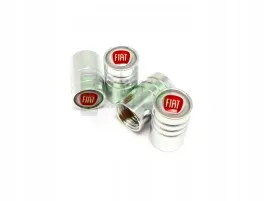 nakretki-na-wentyle-tuning-fiat-z-logo-fiat-aluminiowe-premium-do-fiat