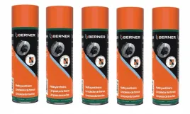 berner-zmywacz-do-hamulcow-5x-500ml