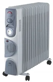 grzejnik-olejowy-volteno-vo2826-2500w-szary