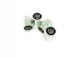 eleganckie-nakretki-na-wentyle-fiat-chrom-z-logo-fiat-wszystkie-modele-fiat