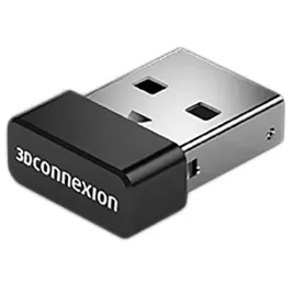 odbiornik-3dconnexion-universal-receiver