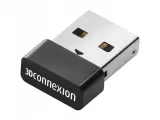 odbiornik-3dconnexion-universal-receiver-producent-3dconnexion