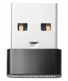 odbiornik-3dconnexion-universal-receiver-interfejs-usb