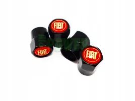 nakretki-na-wentylki-fiat-czarne-tuningowe-do-wszystkich-modeli-fiat-z-logo