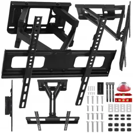 maclean-uchwyt-do-tv-max-vesa-400x400-32-75-50kg-profil-80-380mm-mc-788-p