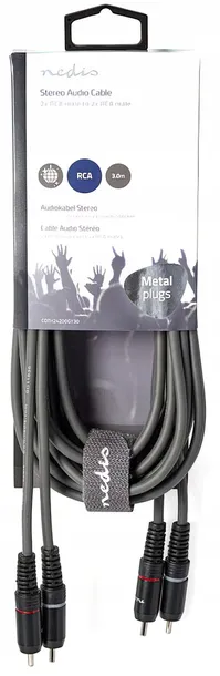 kabel-2xrca-2xrca-nedis-3-m-waga-z-opakowaniem-0-207-kg