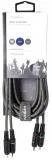 kabel-2xrca-2xrca-nedis-3-m-waga-z-opakowaniem-0-207-kg
