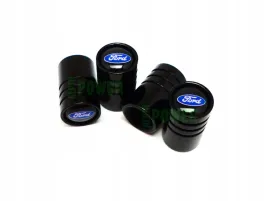 nakretki-na-wentyle-samochodowe-do-wszystkich-modeli-ford-z-logo-tuningowe
