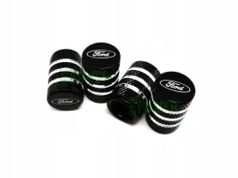 nowoczesne-eleganckie-nakretki-na-wentyle-ford-czarne-solidne-trwale-z-logo