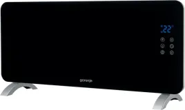 grzejnik-elektryczny-gorenje-2000-w-czarny-92-x-43-mm