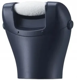 panasonic-h-er-cfc1-a503-zestaw-multishape-system-do-pielegnacji-osobistej