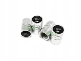 wentylki-ford-kapturki-ford-czapki-ford-nakretki-na-wentylki-z-logo-ford