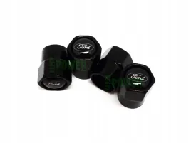 nakretki-na-wentylki-ford-czarne-tuningowe-do-wszystkich-modeli-ford-z-logo