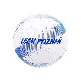 pilka-herb-lech-poznan-bialo-niebieska-r-5