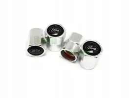 nakretki-na-wentyle-samochodowe-ford-chrom-aluminiowe-tuningowe-logo-ford