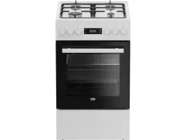 kuchnia-beko-fsm51339dwds