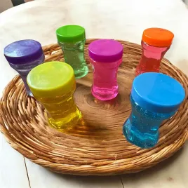 glut-slime-wieza-masa-zelowa-antystresowa-zabawka-dla-dzieci-rozne-kolory