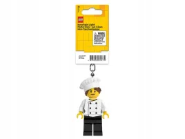 brelok-lego-classic-kucharka-lgl-ke218h-z-latarka