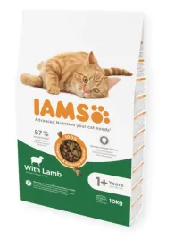 iams-karma-sucha-jagniecina-10-kg