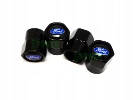 nakretki-na-wentylki-ford-czarne-tuningowe-do-wszystkich-modeli-ford-z-logo