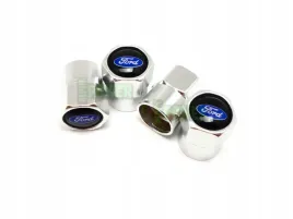 wentylki-ford-kapturki-ford-czapki-ford-nakretki-na-wentylki-ford-logo-ford