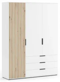 bergen-szafa-uchylna-140-x-265-cm-na-wymiar