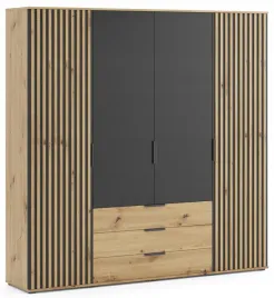 bergen-szafa-uchylna-230-x-265-cm-na-wymiar